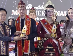 Muli Mekhanai Pringsewu Menggali Potensi Budaya dan Pariwisata