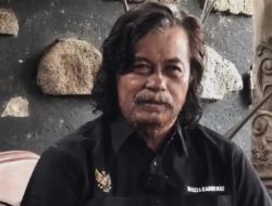 Mirza Dikenal Sederhana dan Peduli Sesama