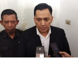 Bambang Handoko Soroti Polemik Baru Pembatalan Pergub Panen Tebu