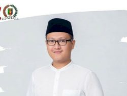 Giri Apresiasi Keputusan KPU RI Soal Pilkada