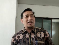 Bantah Terima Uang, Klarifikasi Ferry Triatmojo Blunder