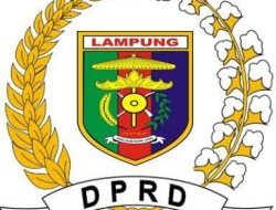 Bagian Perundang DPRD Lampung Kelola Anggaran Ugal-ugalan