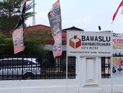 Penyelidikan Kasus Qomaru Janggal, Ada Apa dengan Bawaslu?