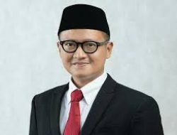 Ahmad Giri Akbar Apresiasi Langkah Presiden RI Prabowo Subianto Hapus Kredit Macet UMKM