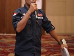 AKAR Lampung Desak Pemprov Ambil Alih Aset yang Dikuasai Swasta