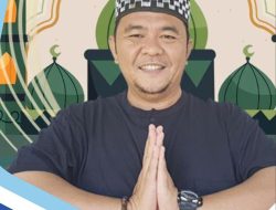 Alumni PMR MAN 1 Bandar Lampung Gelar Acara “Ngopi Bareng” untuk Pererat Silaturahmi