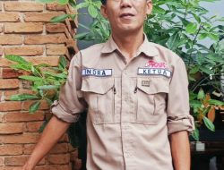 Babat Hutan dan Timbun Sawah Tenggelamkan Bandar Lampung
