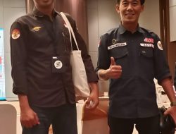 Cermin Buram Kepemimpinan Pj Gubernur Lampung 
