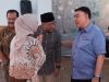 Rahmat Mirzani Djausal: Belajar dari Kepemimpinan Sjachroedin ZP demi Lampung yang Lebih Baik