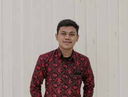 Harapan dan Catatan Kritis IMM Bandar Lampung untuk Kepemimpinan Bunda Eva Dwiana