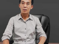 Pejabat RSUDAM Layak Dievaluasi?