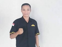 Iwo Lampung Kecam Oknum Wartawan Halangi Kerja Jurnalistik