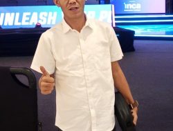 Misteri Dana CSR BI di Lampung: Benarkah Untuk Rakyat atau Kampanye?