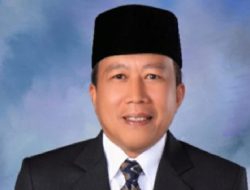 Anggaran Diefisien, Kepentingan Rakyat Tetap Prioritas