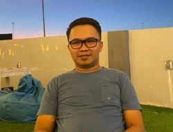Walhi Sebut Wacana Kereta Gantung Cara Konyol Pemkot Bandar Lampung