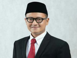 DPRD Lampung Sorot Pajak Kendaraan dan Pembangunan Jalan