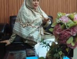 Dewan Pertanyakan Mekanisme Pengukuran Tinggi Badan Calon Perwira Polri