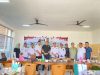 Agus Setiawan Kembali Nahkodai DPW PBB Lampung