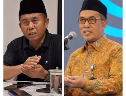 Kemendag – Kemenko Perekonomian Siap Bahas Larangan Impor Tapioka dan Singkong
