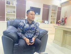 Harga MinyaKita Naik dan Langka Jelang Idul Adha, DPRD Desak Pemerintah Bertindak Cepat