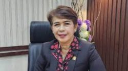 Budhi Condrowati: Deflasi Pendidikan di Era Rahmat Bukti Kebijakan Pro-Rakyat