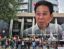 KPK – Triga Lampung Sepakat Peluang Anggota DPR Komisi XI 2019-2024 Diperiksa Soal CSR BI