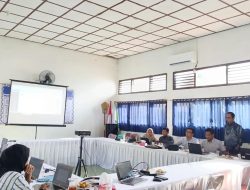 STIES ALIFA Resmi Buka Program Magister Ekonomi Syariah