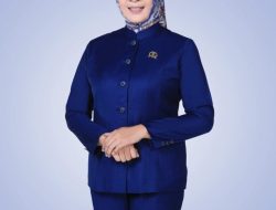 DPRD Lampung Nilai Bandara Radin Inten II Internasional Buka Peluang Wisata dan UMKM