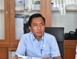 Komisi IV DPRD Bandar Lampung Tegaskan Sikap soal Operasional Sekolah Siger