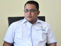 Banjir Jadi Momok Tahunan, Agus Purwanto Nilai Walikota Tak Punya Konsep Jelas