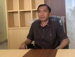 DPRD Balam Bakal Telusuri Kematian Guru di Kegiatan PGRI