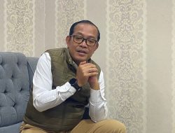 DRB Klaim Iuran JKN – BPJS di Lampung Tanpa Kendala