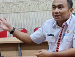 Pemprov Lampung Targetkan Seluruh Tunda Bayar Disalurkan Mulai Awal Febuari 2026