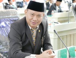 Dorong Wisata Way Kambas di Buka Kembali