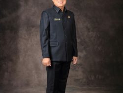 Dewan Apresiasi Pencabutan HGU SGC