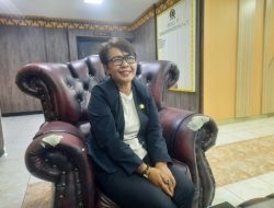 DPRD Lampung Soroti MBG: Porsi Dikurangi hingga Limbah Jadi Ancaman