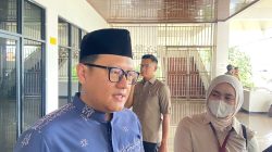 Giri Jawab Aksi Mahasiswa