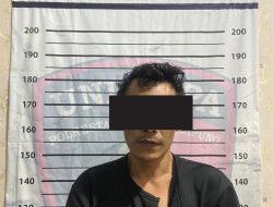 Paman di Balam Setubuhi Keponakan Hingga Puluhan Kali