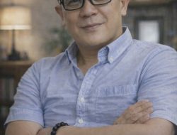 Dinkes Lampung Rusak Citra Gubernur