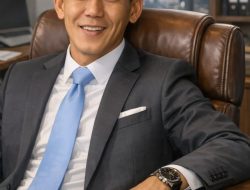 Indra Mustain: Negara Tak Boleh Kalah, Teror Aktivis Harus Diungkap!