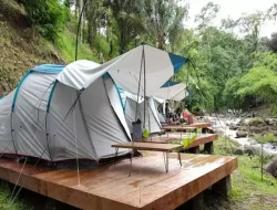 Pengelola Wira Garden Sampaikan Duka dan Lakukan Evaluasi Menyeluruh