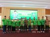 PKB Lampung Berbenah, Muscab Jadi Momentum Rebut Kemenangan 2029