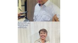 DPRD Dalami Dugaan Kelalaian RSIA Puri Betik Hati