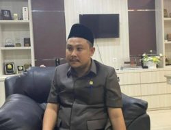Harga MinyaKita Naik di Lampung, DPRD Desak Pemerintah Tambah Pasokan dan Awasi Distribusi
