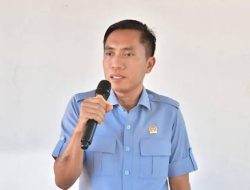 Hardiknas 2026, DPRD Soroti Pemerataan dan Kualitas Pendidikan di Bandar Lampung